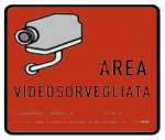 icona videos