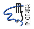 logo ms